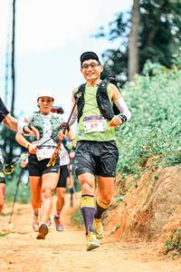 BIB: 
                            <button type="button" onclick="openModal(25253384)" class="btn btn-primary btn-sm float-right btn-popup" data-toggle="modal" data-target=".modal-high-quality">
                        <i class="fas fa-shopping-cart"></i> Add to Cart
                    </button>
                                            <button type="button" onclick="isThisMe(25253384, true)" class="btn btn-success btn-sm float-right btn-popup btn-isme hidden" data-toggle="tooltip" data-placement="bottom" title="นี่คือรูปของคุณใช่ไหม คลิกที่นี่เพื่อเอาเข้าอัลบั้ม">
                        <i class="fas fa-plus"></i> Add to album
                    </button>
                    <button type="button" onclick="isThisMe(25253384, false)" class="btn btn-warning btn-sm float-right btn-popup btn-isnotme hidden">
                        <i class="fas fa-ban"></i> Remove from album
                    </button>